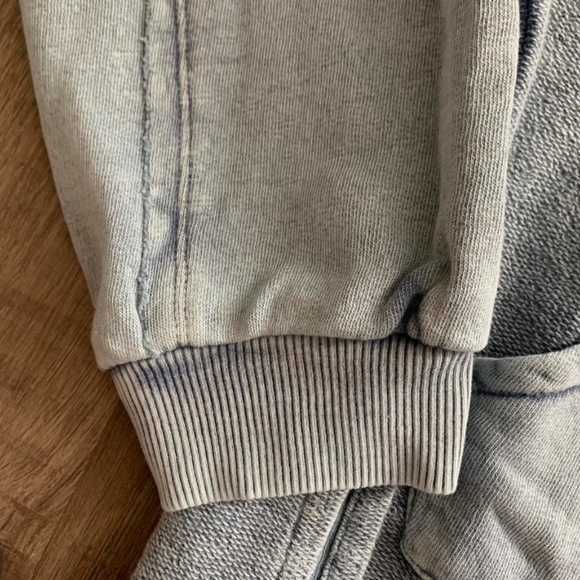 LuckyBrand Hoodie - Picture 4 of 7